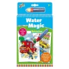 Galt - Water Magic Voertuigen- Clearance
