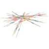 Gametime Mega Mikado 75cm, 31dlg.- Best