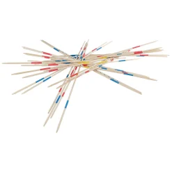 Gametime Mega Mikado 75cm, 31dlg.- Best