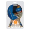 Gametime Tafeltennisset Hot