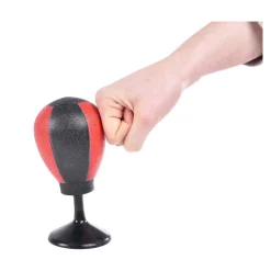 Gametime Vingerboksbal Bal, 16cm- Best