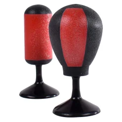 Gametime Vingerboksbal Bal, 16cm- Best