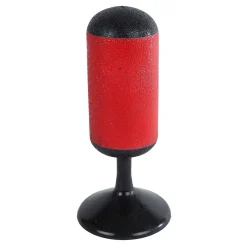 Gametime Vingerboksbal Staaf, 16cm