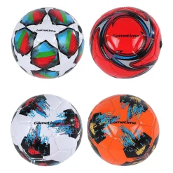 Gametime Voetbal Piccolo - 14cm- Online