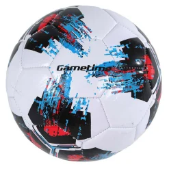 Gametime Voetbal Piccolo - 14cm- Online