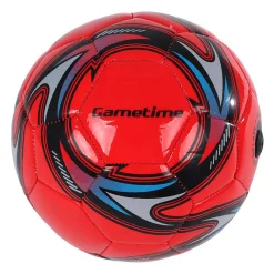 Gametime Voetbal Piccolo - 14cm- Online