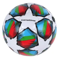 Gametime Voetbal Piccolo - 14cm- Online