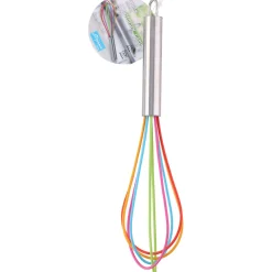 Garde Siliconen 26,5cm- New