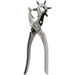 Gatentang-Creativ Company Discount