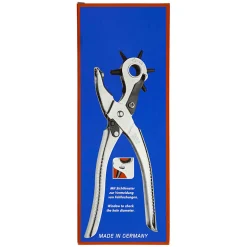 Gatentang-Creativ Company Discount