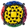 Recent Toys Gear Ball Breinbreker Puzzelkubus Hot