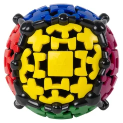Recent Toys Gear Ball Breinbreker Puzzelkubus Hot