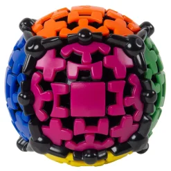 Recent Toys Gear Ball Breinbreker Puzzelkubus Hot