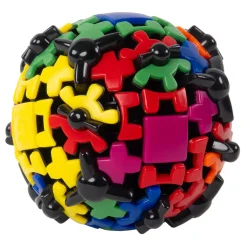 Recent Toys Gear Ball Breinbreker Puzzelkubus Hot