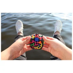Recent Toys Gear Ball Breinbreker Puzzelkubus Hot