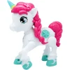 Baby Little Unicorn-Gear2play