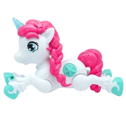 Baby Little Unicorn-Gear2play