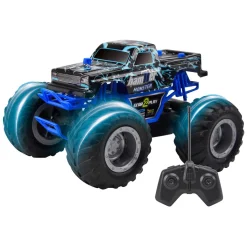 RC Bestuurbare Auto Monster Hammer-Gear2play Hot