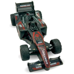 RC Bestuurbare Auto Racing Team P1><noscript><img width=