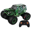 RC Monster Destroyer Bestuurbare Auto-Gear2play