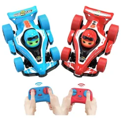 RC Neon Bumper Cars Pro><noscript><img width=