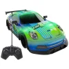 RC Night Flash Bestuurbare Auto>Gear2play