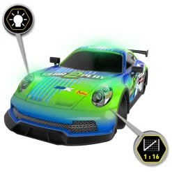 RC Night Flash Bestuurbare Auto><noscript><img width=