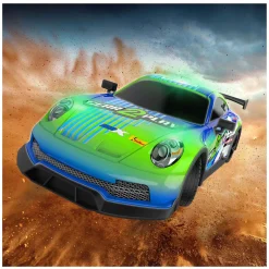 RC Night Flash Bestuurbare Auto><noscript><img width=