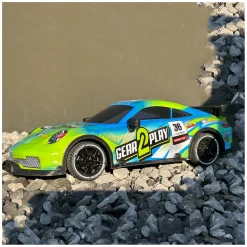 RC Night Flash Bestuurbare Auto><noscript><img width=