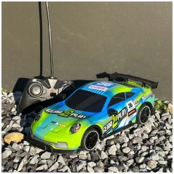 RC Night Flash Bestuurbare Auto><noscript><img width=