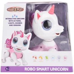 Robo Smart Eenhoorn-Gear2play Sale