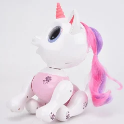 Robo Smart Eenhoorn-Gear2play Sale