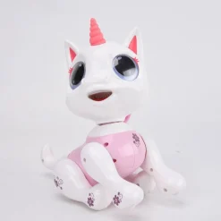 Robo Smart Eenhoorn-Gear2play Sale