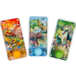 Geduld Waterspel Dinosaurus>Duckiez New
