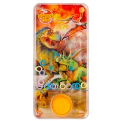 Geduld Waterspel Dinosaurus>Duckiez New