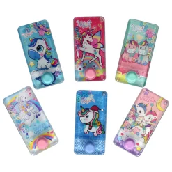 Geduld Waterspel Eenhoorn>Duckiez