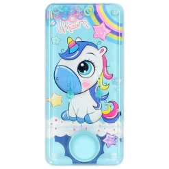 Geduld Waterspel Eenhoorn><noscript><img width=