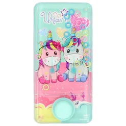 Geduld Waterspel Eenhoorn><noscript><img width=