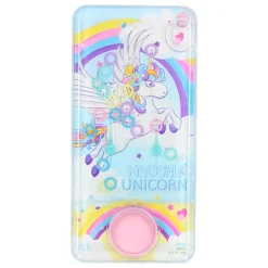 Geduld Waterspel Eenhoorn><noscript><img width=