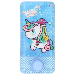 Geduld Waterspel Eenhoorn><noscript><img width=