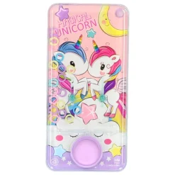 Geduld Waterspel Eenhoorn><noscript><img width=