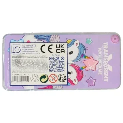 Geduld Waterspel Eenhoorn><noscript><img width=