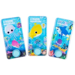 Geduld Waterspel Onderwaterwereld-Duckiez Discount