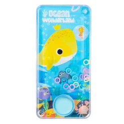 Geduld Waterspel Onderwaterwereld-Duckiez Discount