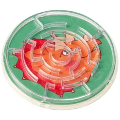 Duckiez Geduldspel Dino, 5,5cm Sale