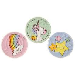 Geduldspel Eenhoorn, 5,5cm-Duckiez Best