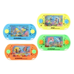 Geduldspel Oceaan>Jono Toys Clearance