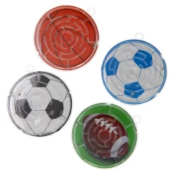 Duckiez Geduldspel Sport Outlet