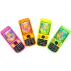 Geduldspel Telefoon met Water>Duckiez Outlet