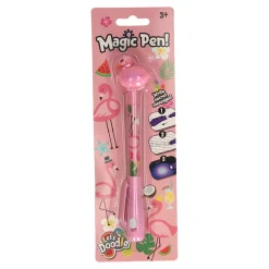 Sambro Geheimschrift Pen